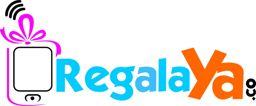 Regalaya.co